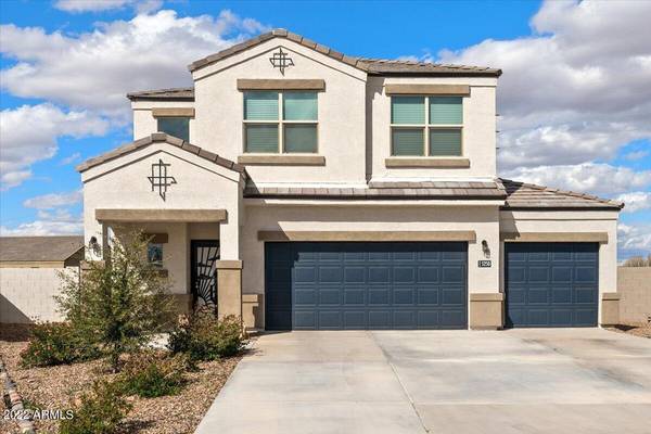 San Tan Valley, AZ 85143,5250 E WALLACE Way