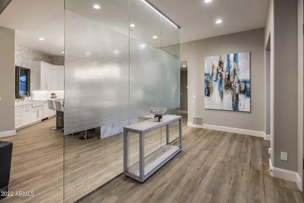 Scottsdale, AZ 85262,11313 E MESQUITE Drive