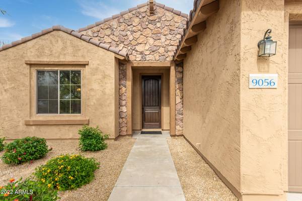 Peoria, AZ 85383,9056 W IONA Way W