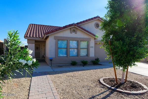 Peoria, AZ 85383,10533 W FOOTHILL Drive