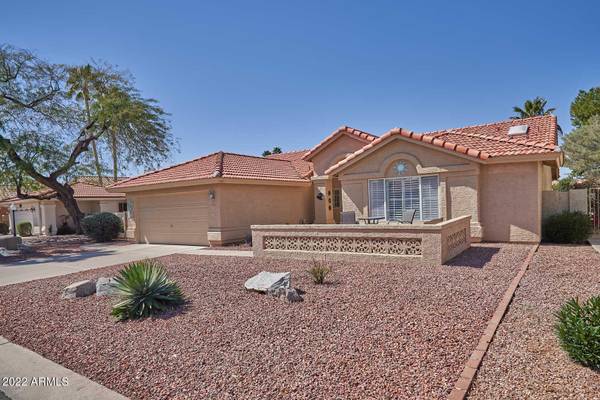 Sun Lakes, AZ 85248,26034 S HOLLYGREEN Drive