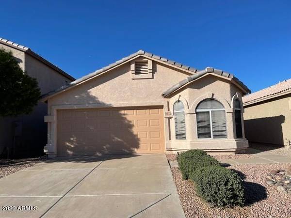 Phoenix, AZ 85048,4512 E WINDSONG Drive