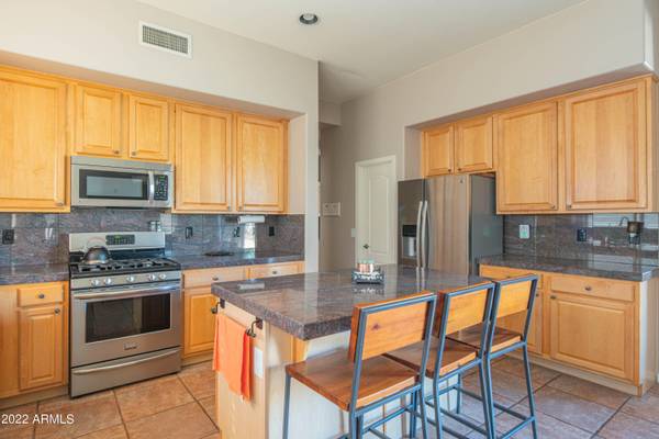 Chandler, AZ 85248,362 W CAROB Drive