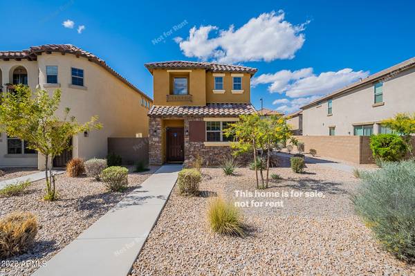 Mesa, AZ 85207,2955 N 72ND Street