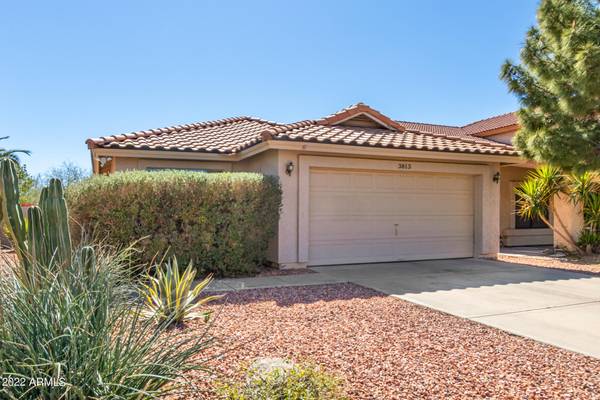 Phoenix, AZ 85044,3813 E SOUTH FORK Drive