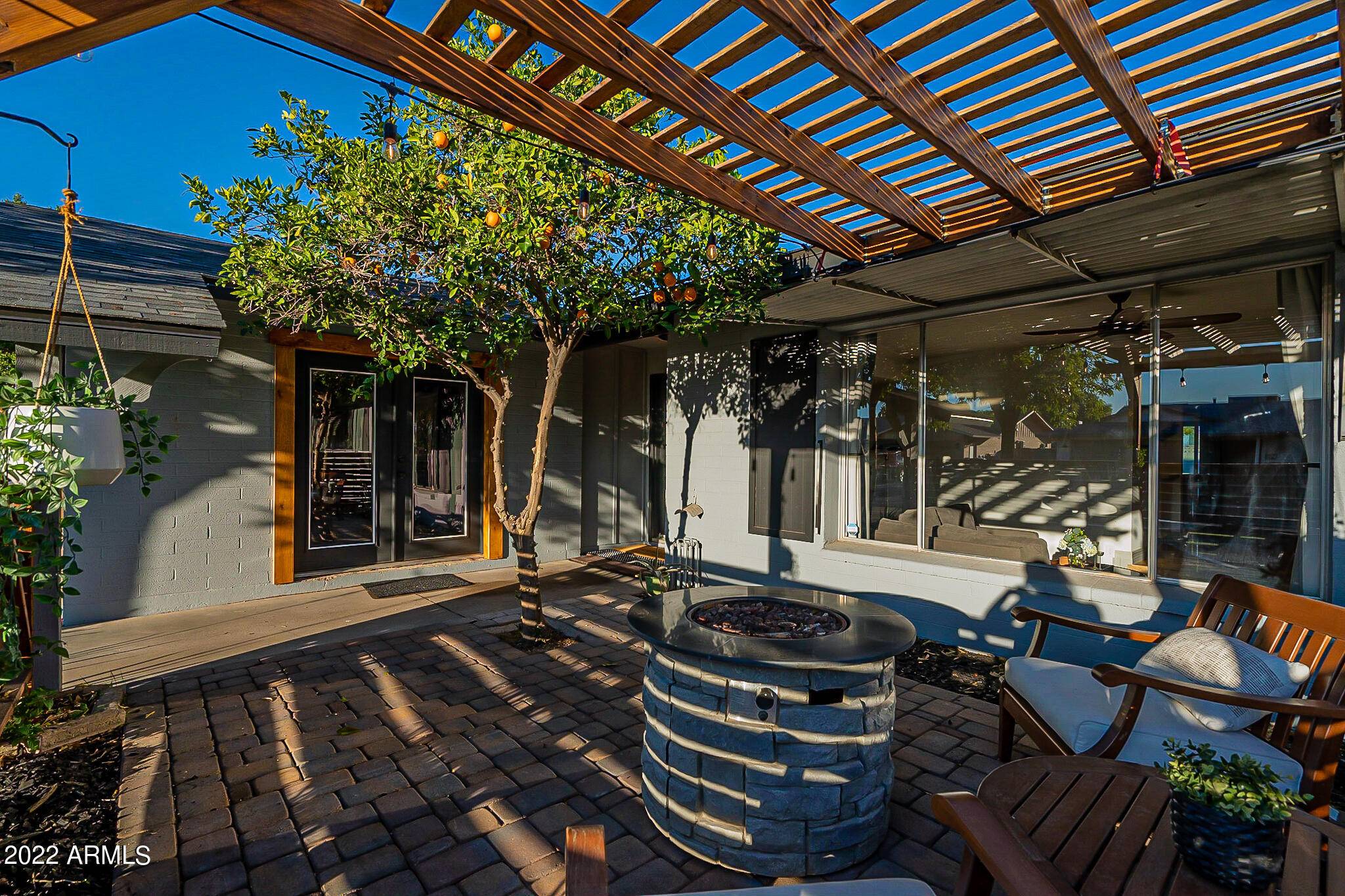 Tempe, AZ 85282,4411 S Kenneth Place