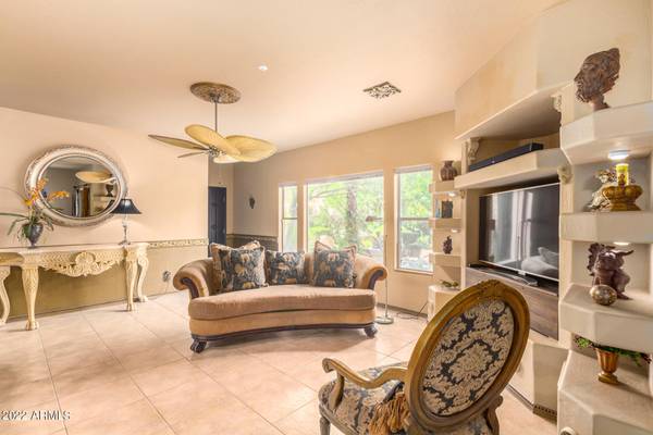 Fountain Hills, AZ 85268,16734 E LA MONTANA Drive #103