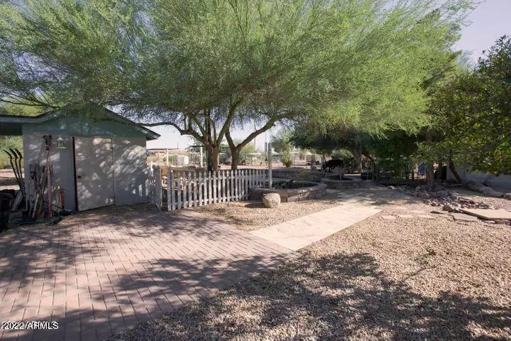 Apache Junction, AZ 85119,169 S WICKIUP Road