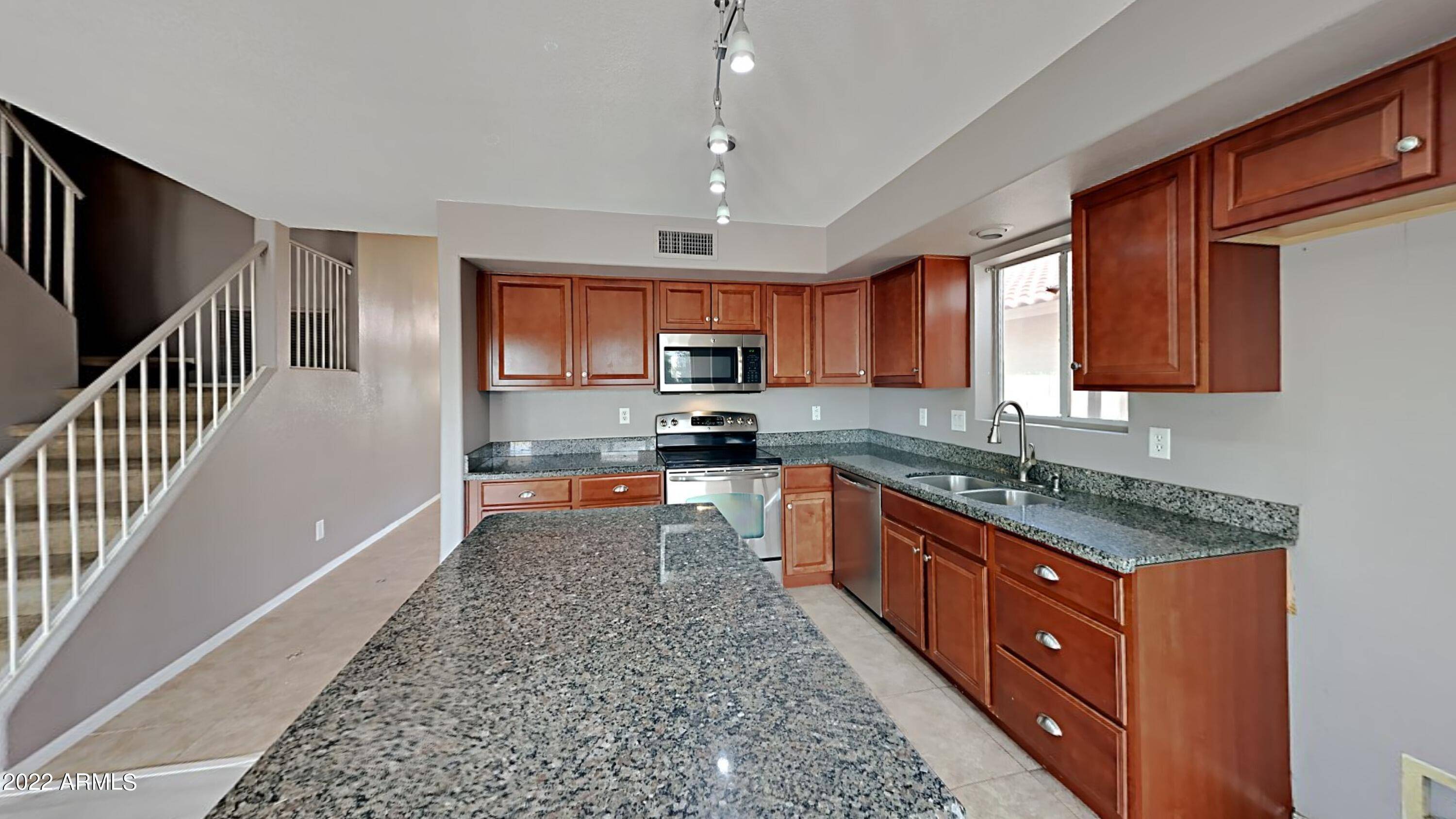 Peoria, AZ 85382,8953 W TIERRA BUENA Lane