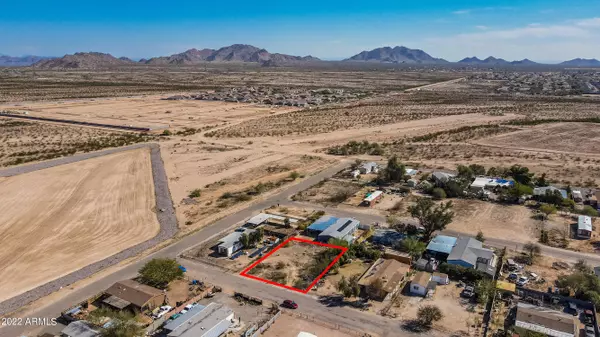 Casa Grande, AZ 85122,10997 N BATTLEFORD Drive #29