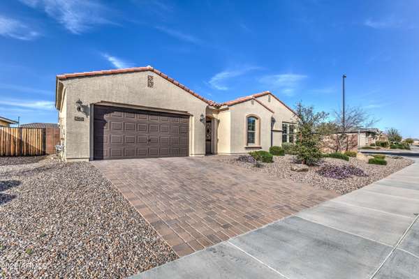 Gilbert, AZ 85298,2364 E SUSAN Drive