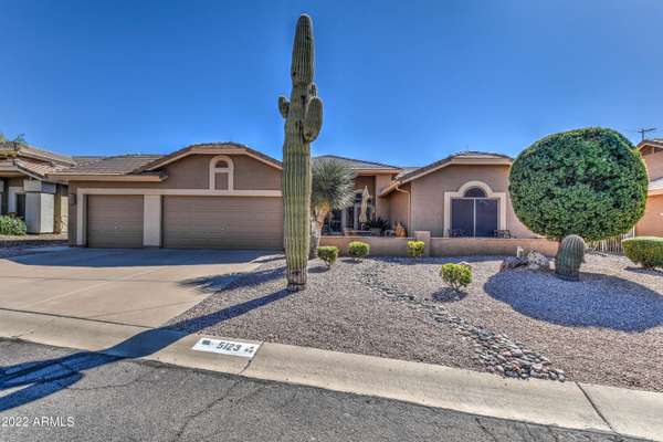 Gold Canyon, AZ 85118,5123 S CRESTED SAGUARO Lane