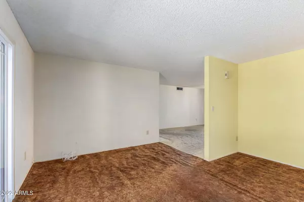 Glendale, AZ 85304,4910 W Corrine Drive
