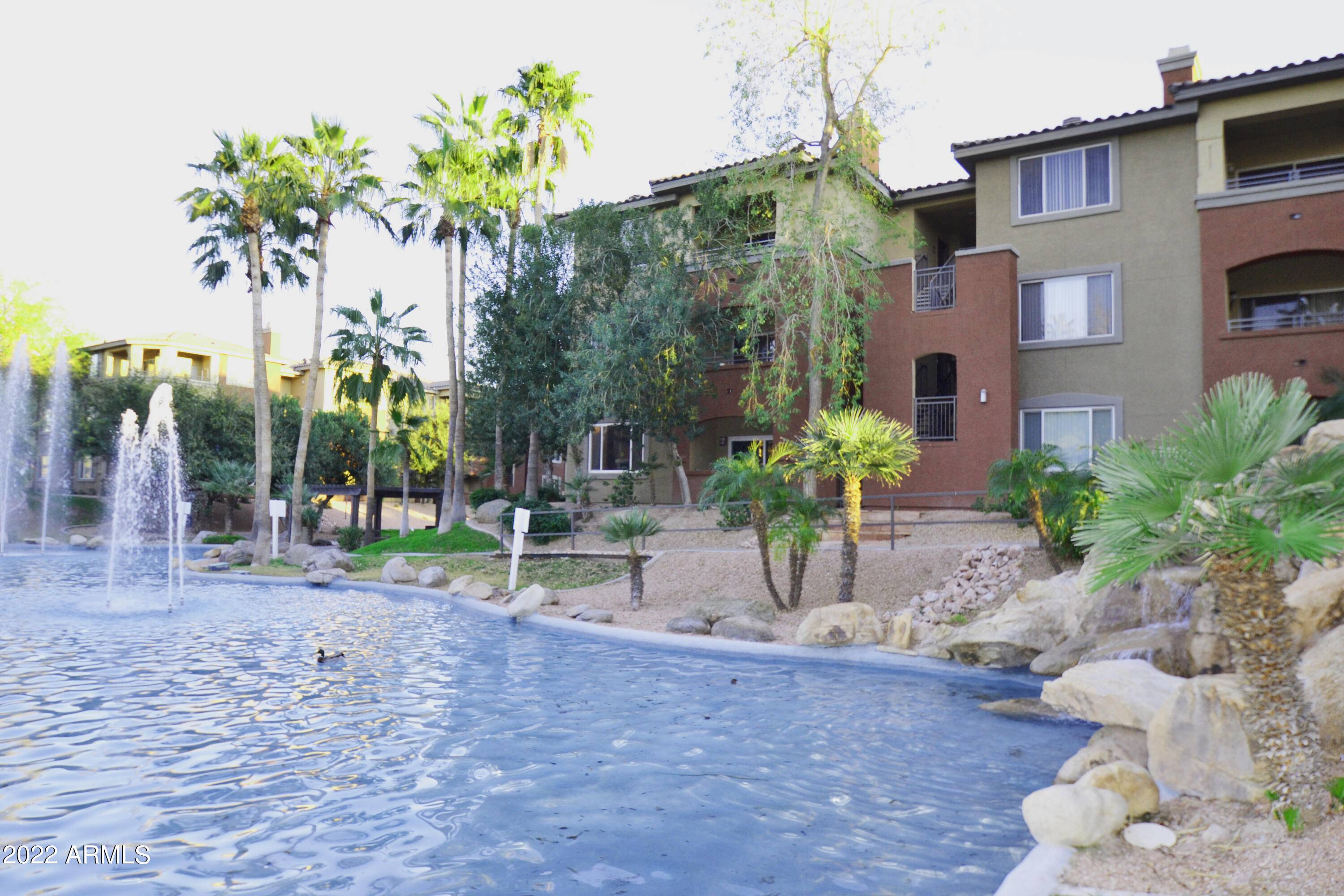 5401 E VAN BUREN Street #1017, Phoenix, AZ 85008
