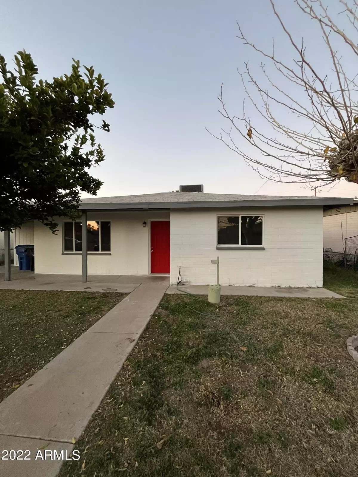 Avondale, AZ 85323,508 E Hill Drive