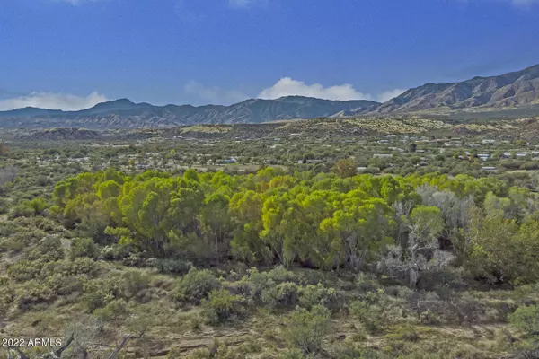 Tonto Basin, AZ 85553,215 E Park Way Drive #215