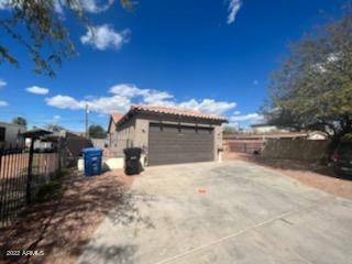 Avondale, AZ 85323,11230 W DURANGO Street