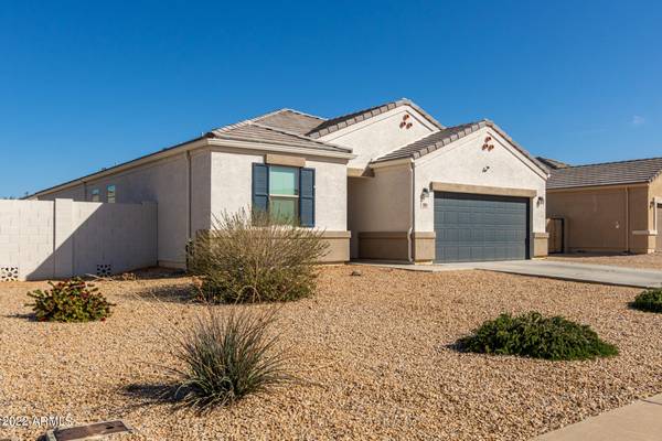 Florence, AZ 85132,11094 E SUNFLOWER Court