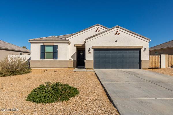 Florence, AZ 85132,11094 E SUNFLOWER Court