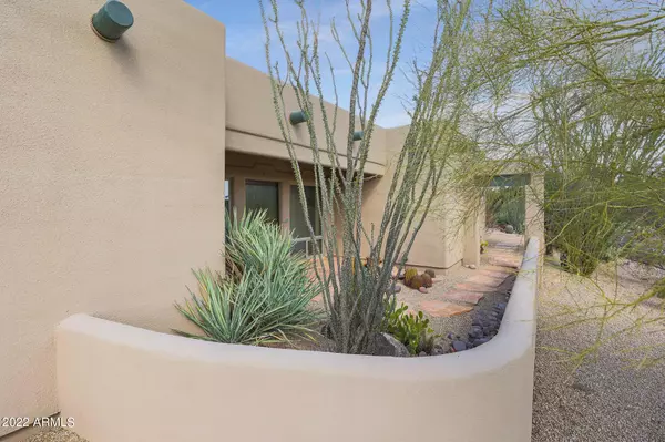 Carefree, AZ 85377,36729 N Twilight Trail