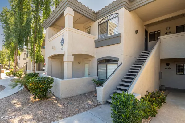 15095 N THOMPSON PEAK Parkway #2092, Scottsdale, AZ 85260