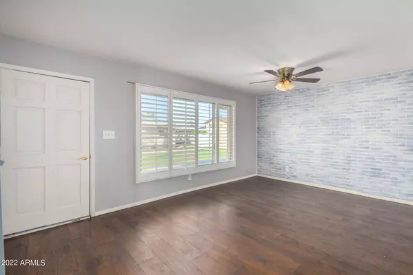 Tempe, AZ 85282,1234 E BAKER Drive