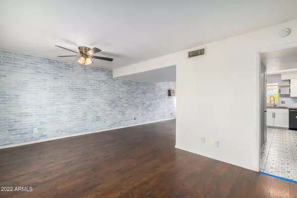 Tempe, AZ 85282,1234 E BAKER Drive