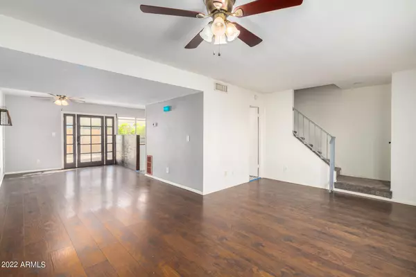 Tempe, AZ 85282,1234 E BAKER Drive