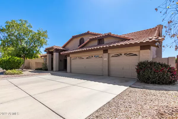 Gilbert, AZ 85234,211 E STONEBRIDGE Drive