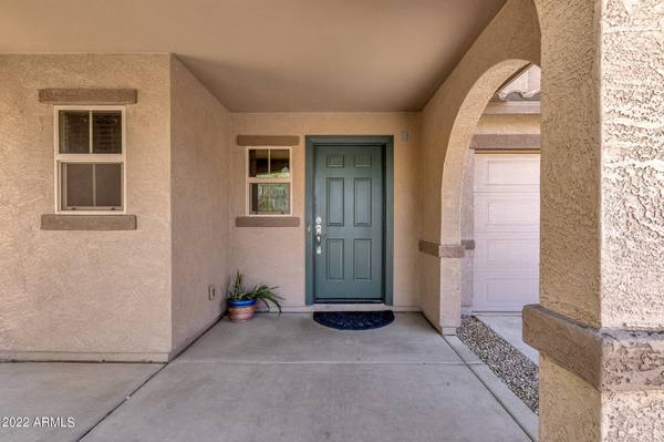 Queen Creek, AZ 85144,3905 W KIRKLAND Avenue