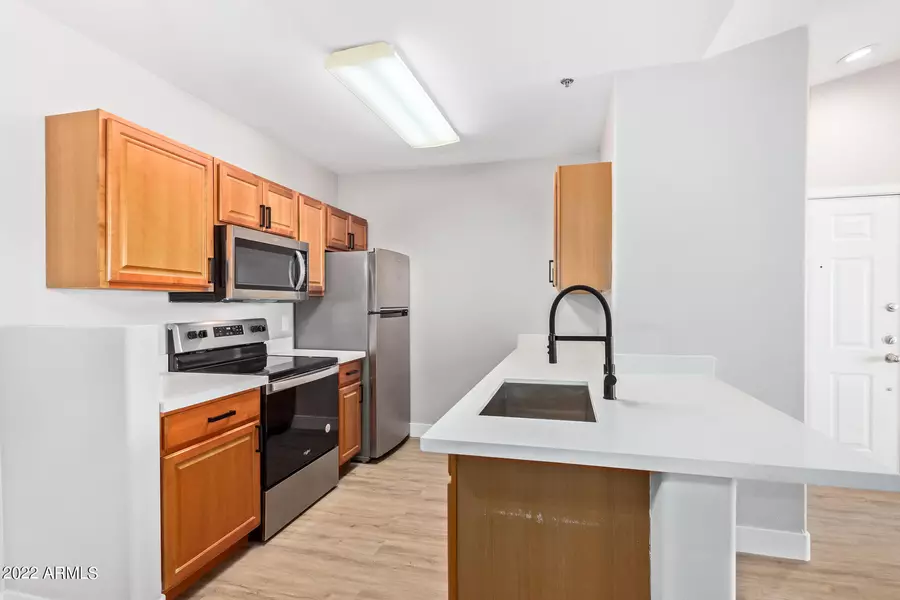 2134 E BROADWAY Road #3067, Tempe, AZ 85282