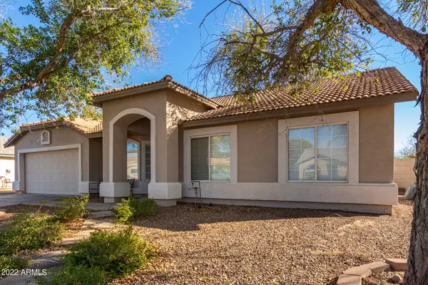 Gilbert, AZ 85297,3763 E SIMPSON Court