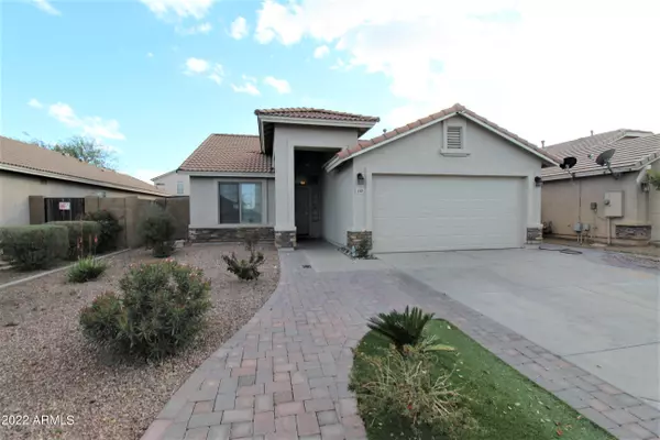 Laveen, AZ 85339,4939 W LYNNE Lane