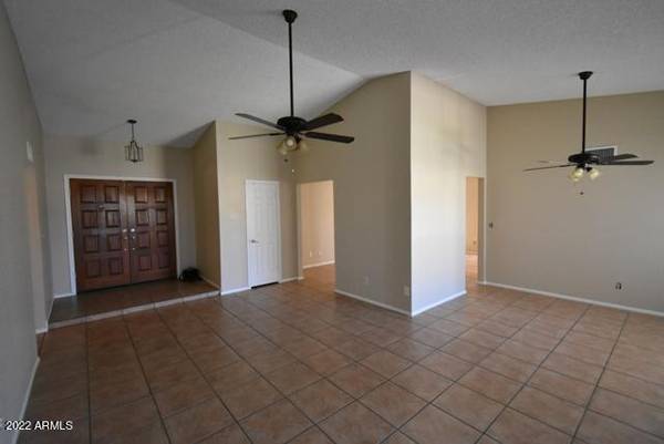 Mesa, AZ 85210,2816 S EMERSON --