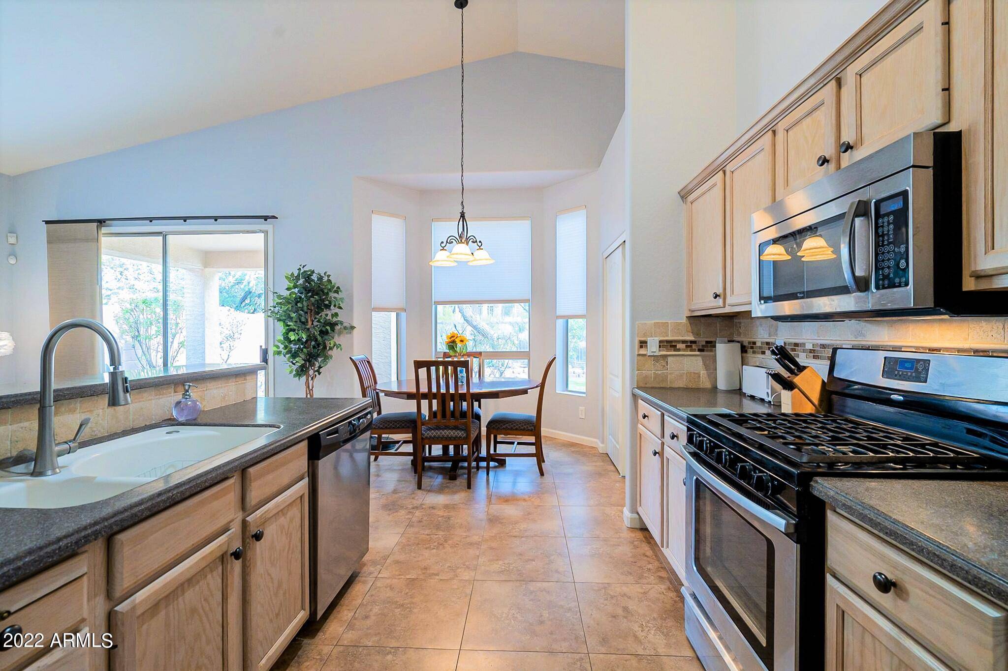 Mesa, AZ 85207,3055 N RED MOUNTAIN Road #174