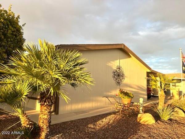 437 E GERMANN Road #76, San Tan Valley, AZ 85140