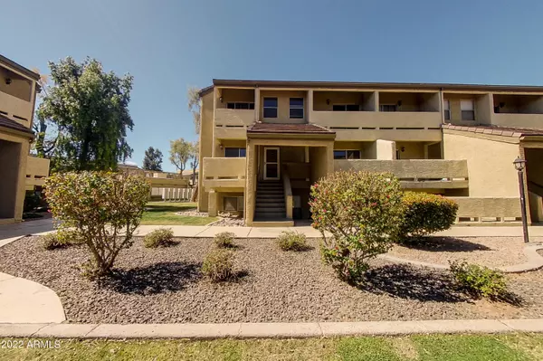 1331 W BASELINE Road #268, Mesa, AZ 85202