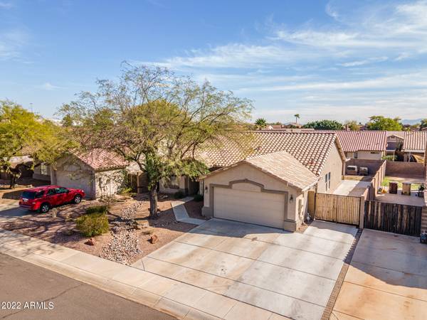 Peoria, AZ 85345,9247 W MOUNTAIN VIEW Road