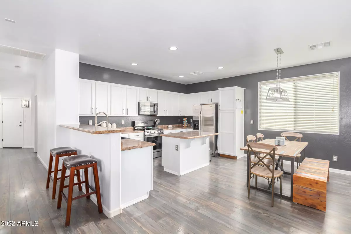 Waddell, AZ 85355,18028 W PALO VERDE Avenue