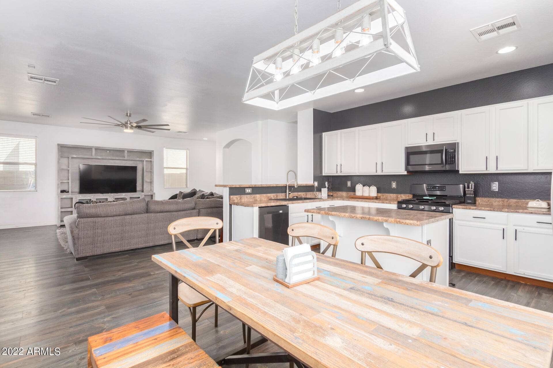 Waddell, AZ 85355,18028 W PALO VERDE Avenue