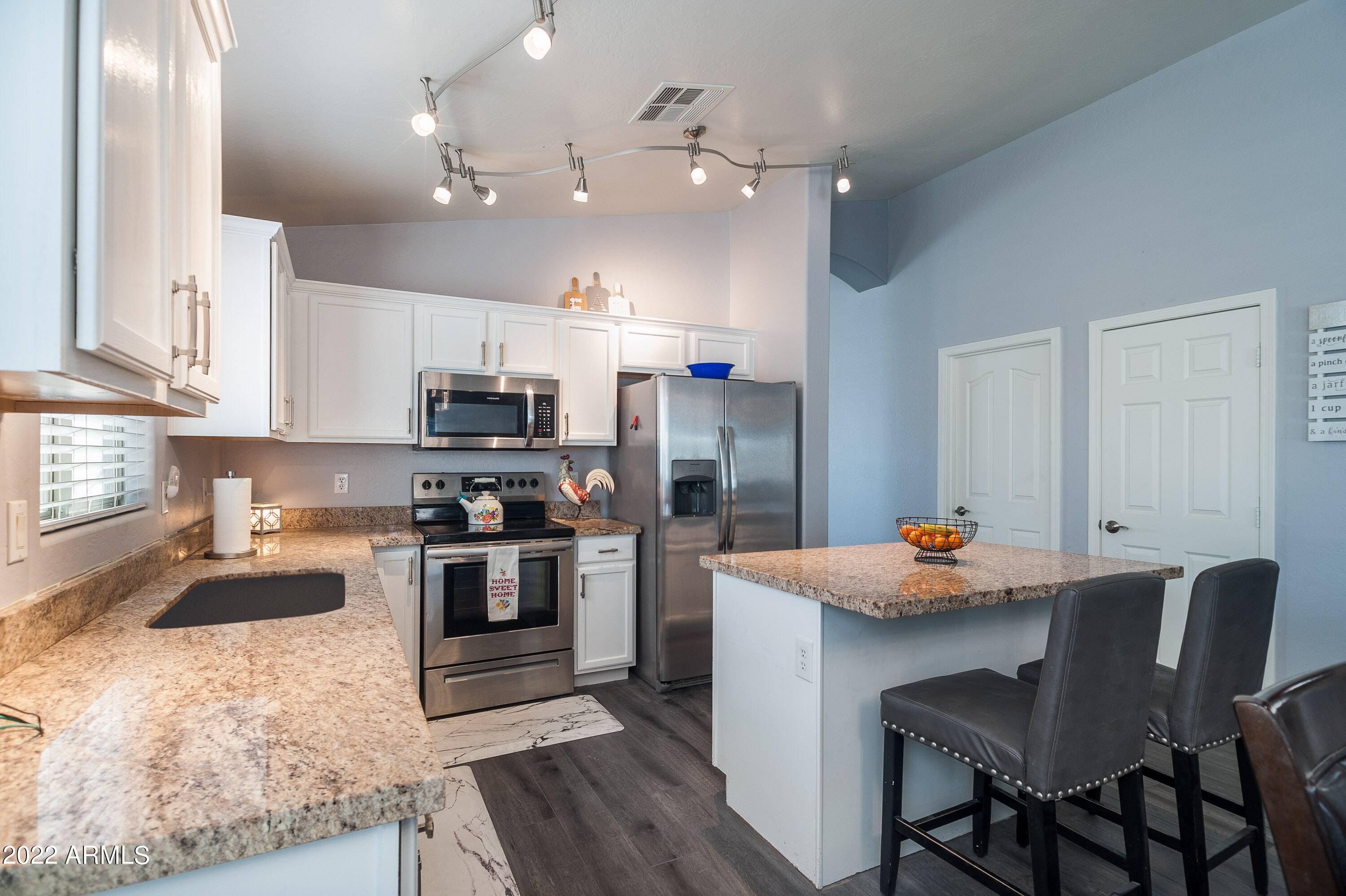 Waddell, AZ 85355,18114 W SANNA Street