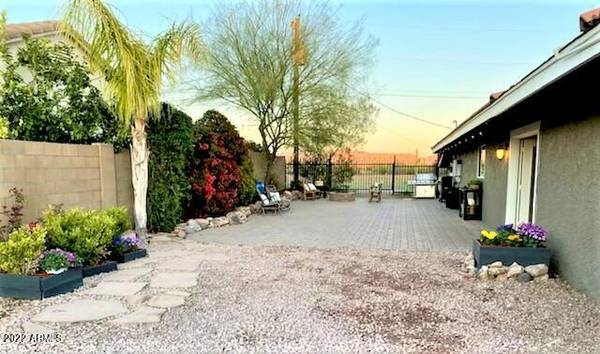 Gold Canyon, AZ 85118,10226 E DEL MONTE Avenue