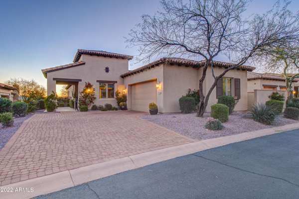 Gold Canyon, AZ 85118,2888 S FIRST WATER Lane