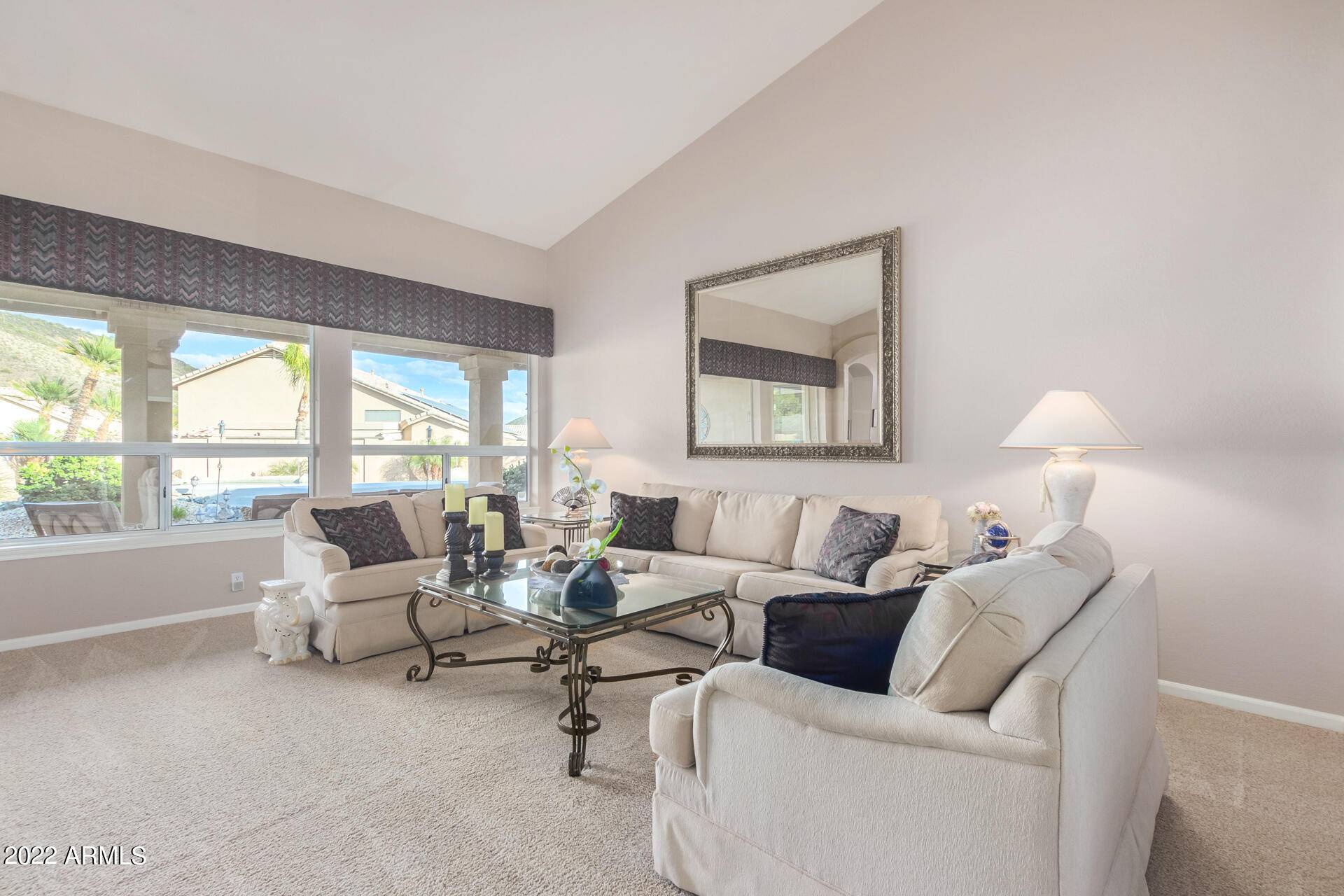 Glendale, AZ 85310,5953 W ROBIN Lane