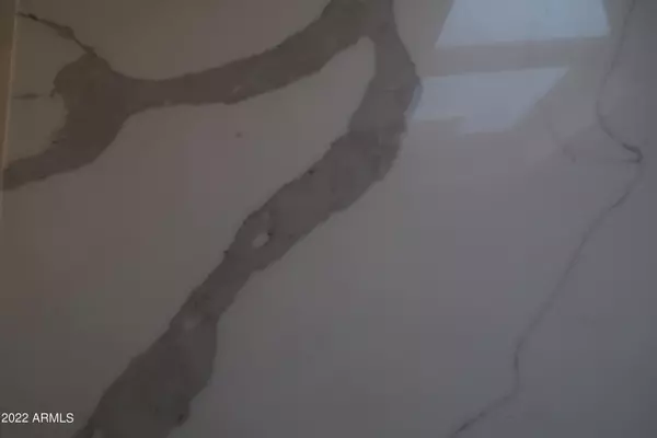 Wittmann, AZ 85361,30137 N 209TH Avenue