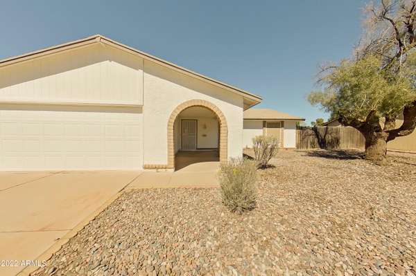 Chandler, AZ 85224,1414 W COLT Road