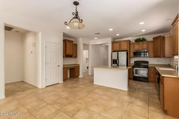 Florence, AZ 85132,6529 W HERITAGE Way