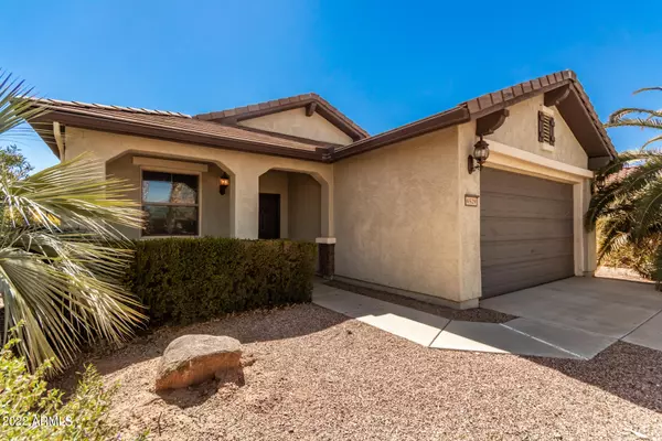 Florence, AZ 85132,6529 W HERITAGE Way