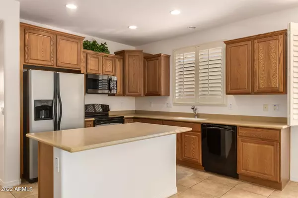 Florence, AZ 85132,6529 W HERITAGE Way