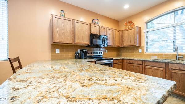 Gold Canyon, AZ 85118,47751 N CAMINO DEL SOL --